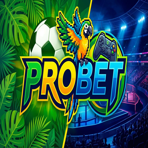 Probet